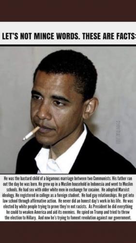 tumblr_21f0f980e5d1faefe13252efcb432e63_0ebc1e9c_640