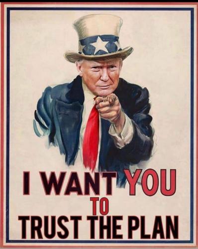 05:33:19 GMT-0700 (PDT)