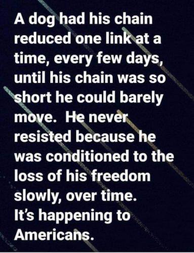 15:31:14 GMT-0500 (CDT)