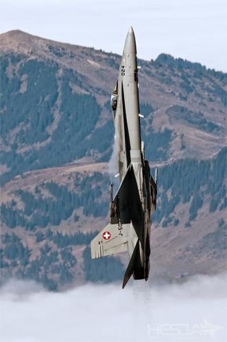 121611635_4488850117855713_3812676221300060474_n