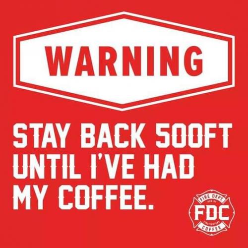 07:55:20 GMT-0500 (CDT)