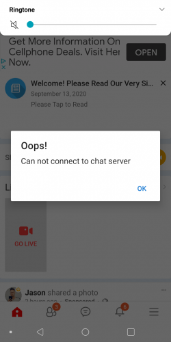 07:02:57 GMT-0400 (EDT)