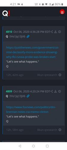 04:21:43 GMT-0500 (CDT)