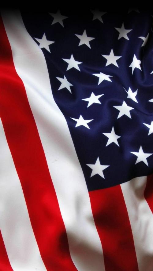 Phone_X_Notch_Away-4e6adf59-9646-420b-ba61-7863251e6e18