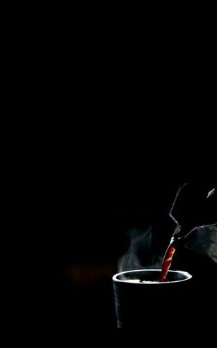 14938226_10202271415902739_5158811529525604525_n_10202271415902739