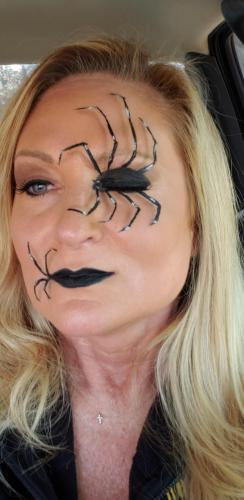 14:27:37 GMT-0500 (CDT)