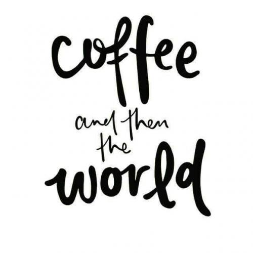 12188991_10200969233268987_4028626738036652704_n_10200969233268987