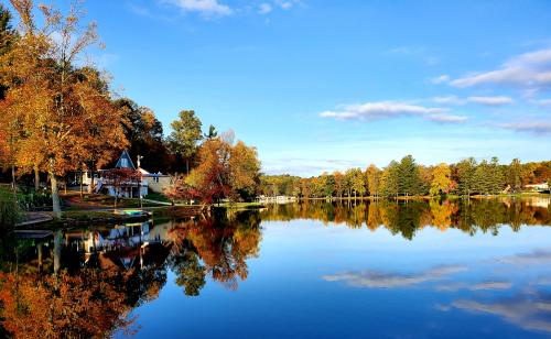 10:36:09 GMT-0400 (EDT)