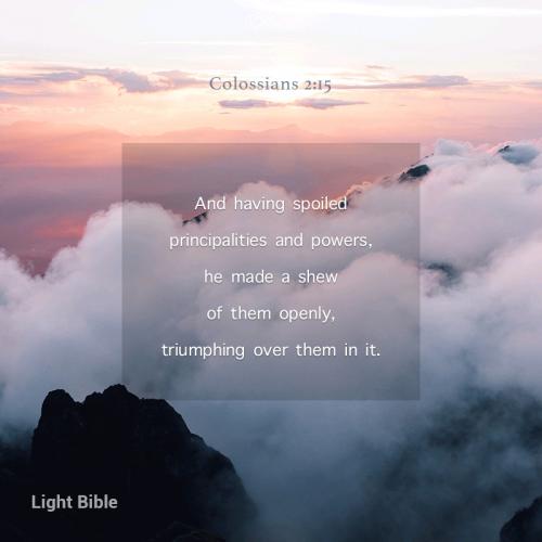 12:59:00 GMT-0500 (CDT)