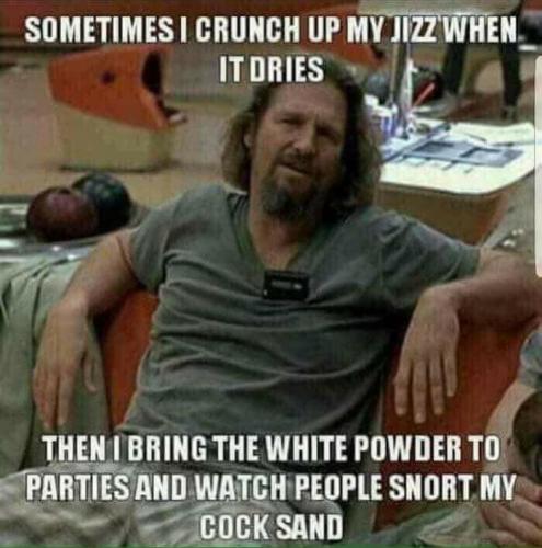 36946095_10204653335169232_163173611530616832_n_10204653335129231