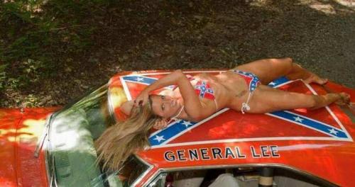 10:39:42 GMT-0600 (MDT)