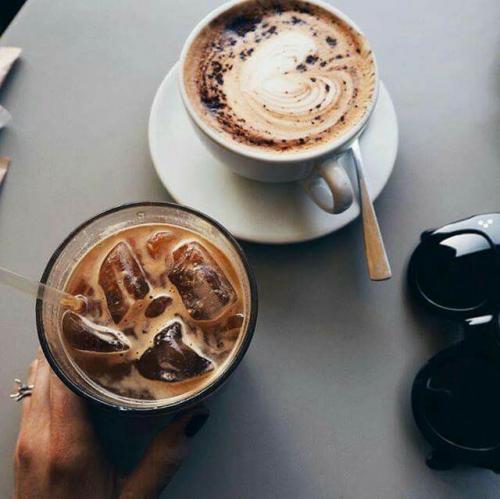 17796112_10202868383506556_9100076577221937778_n_10202868383506556