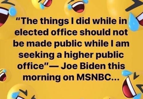 19:22:13 GMT-0400 (EDT)