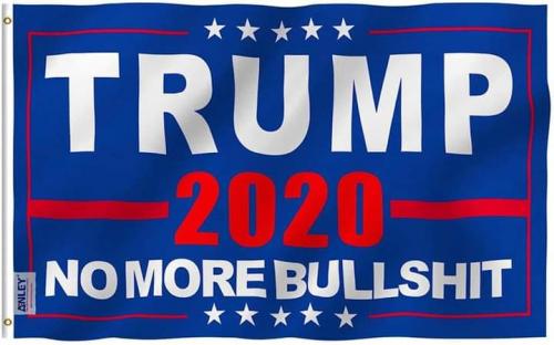 facebook_1598355119812_6703987272449066224001_1598355163866