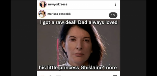 12:36:26 GMT-0400 (EDT)