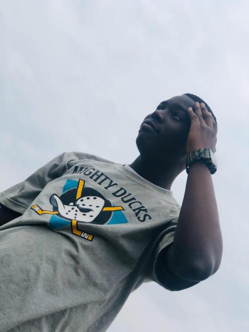 21:16:32 GMT+0100 (WAT)