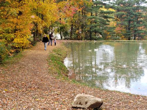 00:25:35 GMT-0400 (EDT)