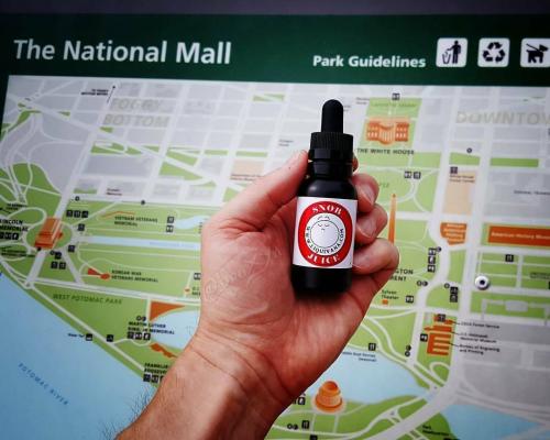 19023645_1539346216096066_810931631493136747_o