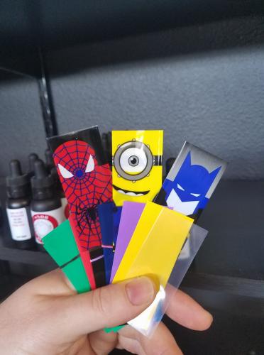 18588924_1517679004929454_3755578758542399521_o