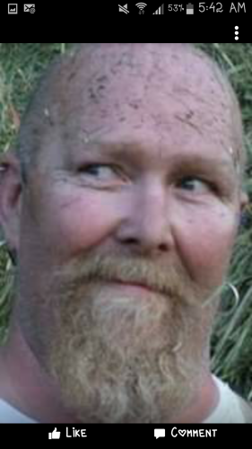 04:57:14 GMT-0700 (PDT)