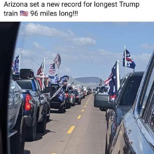 09:03:49 GMT-0600 (MDT)