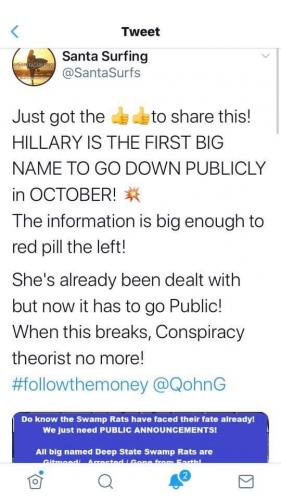 FB_IMG_1601794010060