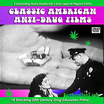 544093_2866870846813_1950243552_n_2866870846813