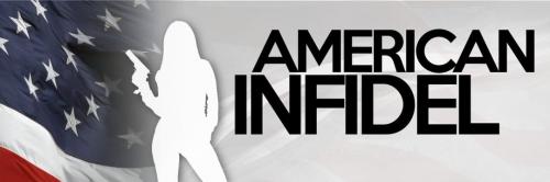 07:56:15 GMT-0500 (CDT)