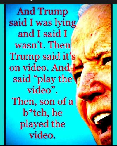 11:09:33 GMT-0600 (MDT)