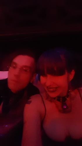 18237835_10203013202726946_7514186877744588364_o_10203013202726946