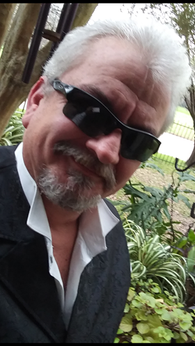 120561189_4753749951309707_7860349250823425649_n