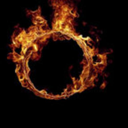 09:36:05 GMT-0500 (CDT)