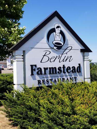 19:29:50 GMT-0600 (MDT)