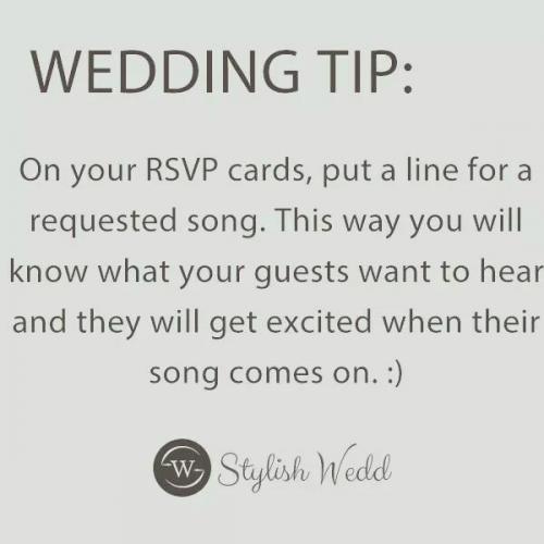 20264919_10203382672163451_7449720428375846478_n_10203382672163451