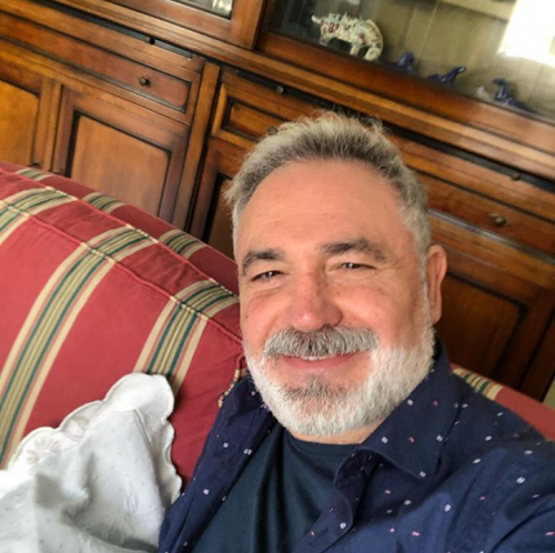 20:31:05 GMT+0100 (WAT).png