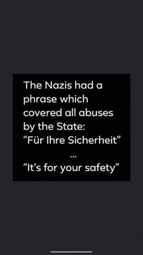 06:05:50 GMT-0500 (CDT)