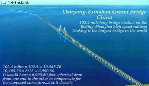 18157166_1485008331587067_6284878261682526534_n