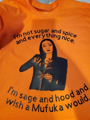 FB_IMG_1602343331247