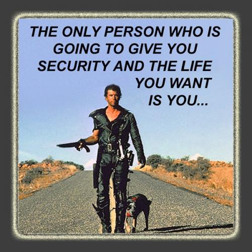 119544201_1692273197614615_8248459921783107903_n