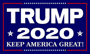 October 1, 2020