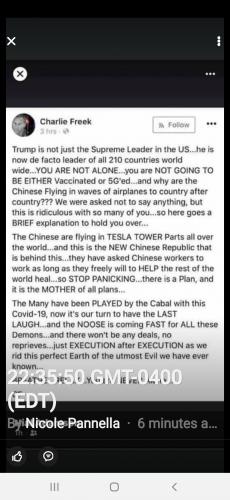 22:42:32 GMT-0400 (EDT)