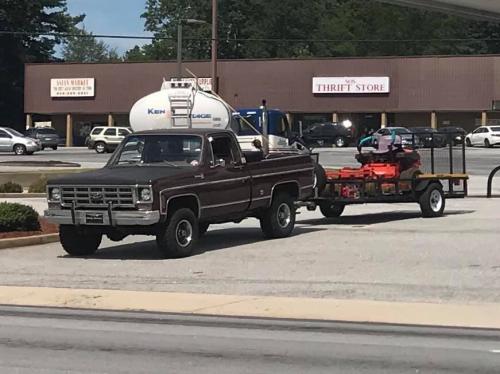 118439278_2684814071836171_3630395568617596622_n_2684814068502838