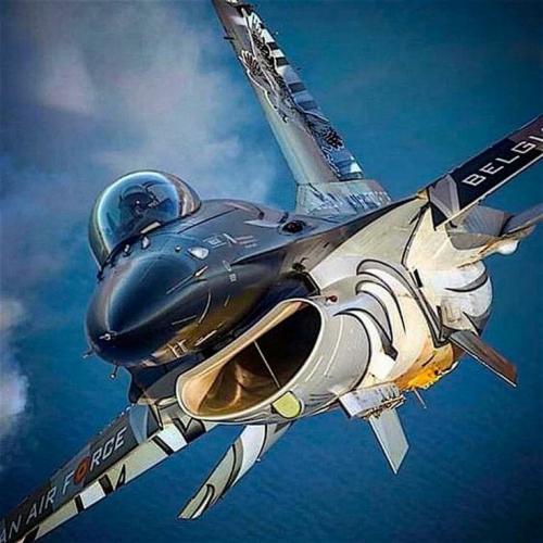 122913586_2651552528489479_2680405374574490383_n