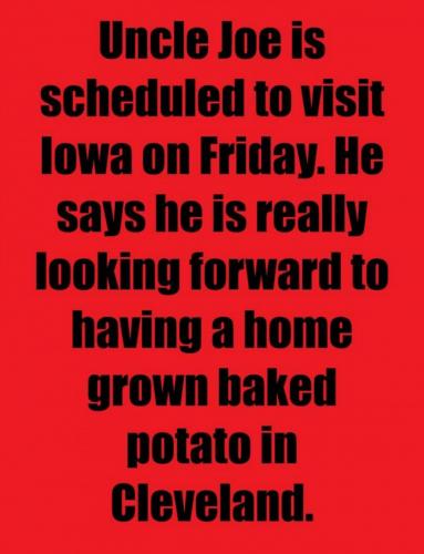 08:37:35 GMT-0700 (PDT)