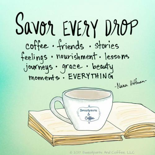 16716272_10202680319885083_3001232101218156756_o_10202680319885083