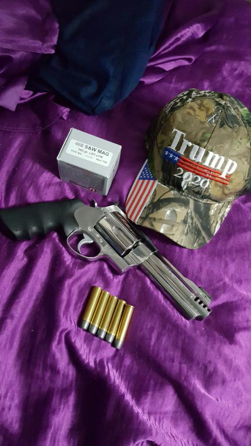 01:17:59 GMT-0400 (EDT)