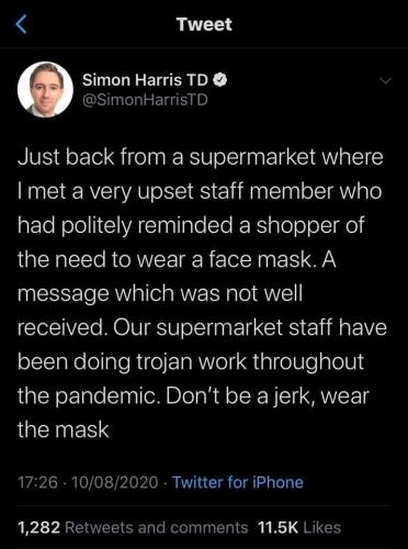 117573340_2863571807245106_1753362097752999775_o