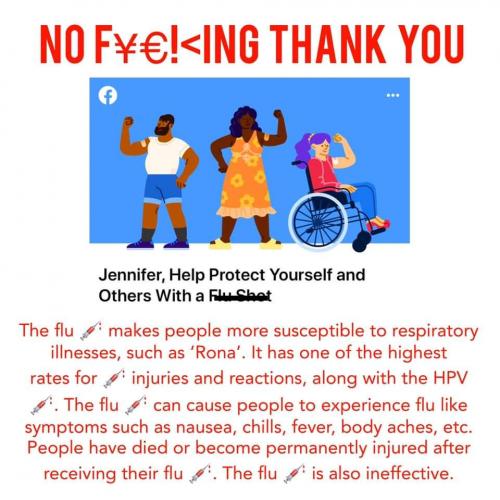 12:47:29 GMT-0400 (EDT)