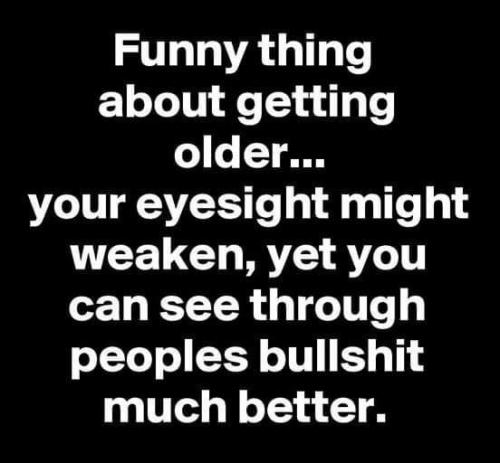 09:57:08 GMT-0400 (EDT)