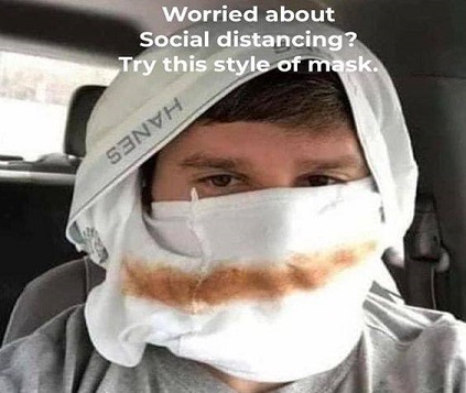 120074500_427876644846402_6588684191644935770_n